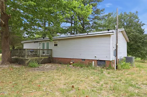 Other - 3516 E Thollie Green Rd, Stem, NC 27581 photo 14 of 15