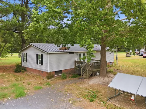 Other - 3516 E Thollie Green Rd, Stem, NC 27581 photo 5 of 15