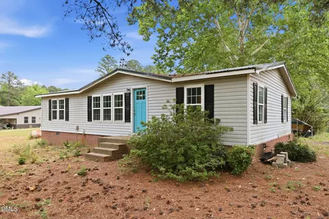 Other - 3516 E Thollie Green Rd, Stem, NC 27581 photo 1 of 15