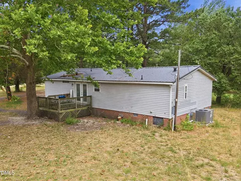 Other - 3516 E Thollie Green Rd, Stem, NC 27581 photo 3 of 15