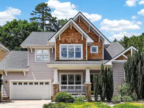 123 Homegate Cir, Apex, NC 27502