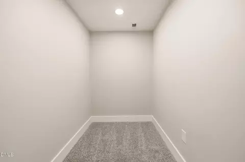 Other - 213 W Parrish Dr, Benson, NC 27504 photo 5 of 9