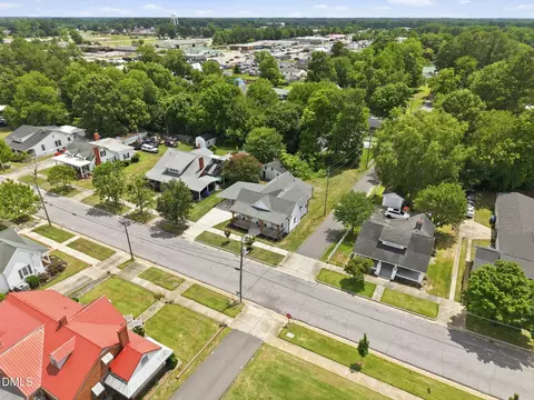 View/Area - 213 W Parrish Dr, Benson, NC 27504 photo 1 of 2
