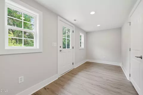 Other - 213 W Parrish Dr, Benson, NC 27504 photo 8 of 9