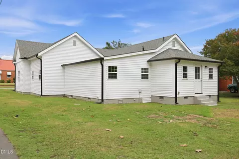 Other - 213 W Parrish Dr, Benson, NC 27504 photo 9 of 9