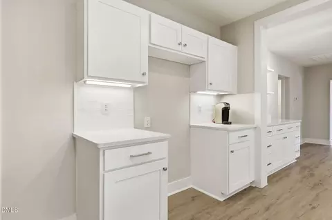 Other - 213 W Parrish Dr, Benson, NC 27504 photo 1 of 9