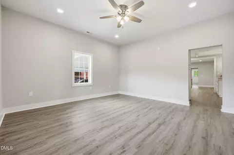 Living - 213 W Parrish Dr, Benson, NC 27504 photo 1 of 5