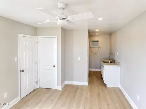 Other - 10100 Green Path Rd, Dunn, NC 28334 photo 6 of 9