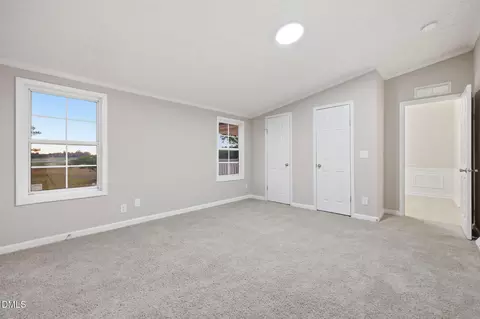 Bedroom - 10100 Green Path Rd, Dunn, NC 28334 photo 1 of 7