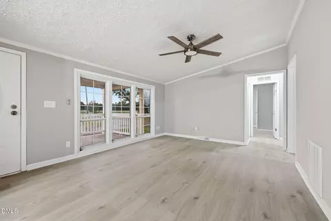 Living - 10100 Green Path Rd, Dunn, NC 28334 photo 5 of 6