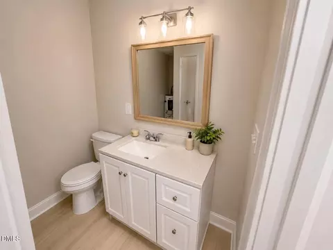 Other - 10100 Green Path Rd, Dunn, NC 28334 photo 8 of 9