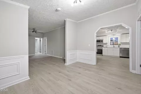 Entry Way - 10100 Green Path Rd, Dunn, NC 28334 photo 1 of 1