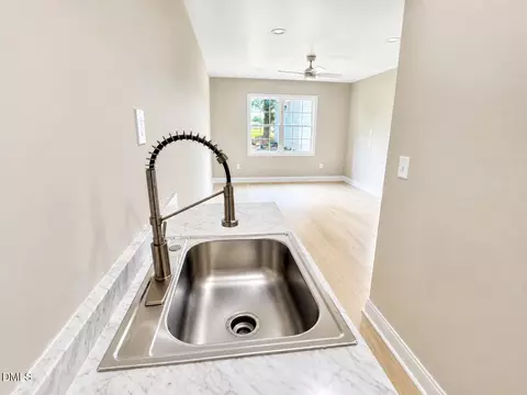 Other - 10100 Green Path Rd, Dunn, NC 28334 photo 7 of 9