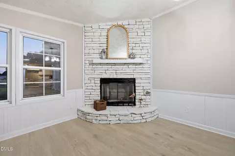 10100 Green Path Rd, Dunn, NC 28334 photo 15