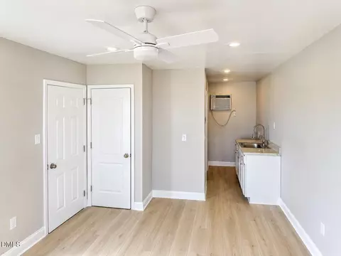 10100 Green Path Rd, Dunn, NC 28334 photo 38