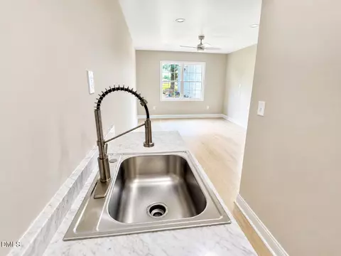10100 Green Path Rd, Dunn, NC 28334 photo 37