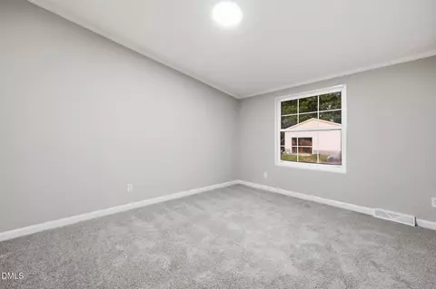 10100 Green Path Rd, Dunn, NC 28334 photo 34