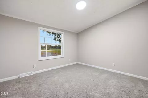 10100 Green Path Rd, Dunn, NC 28334 photo 31