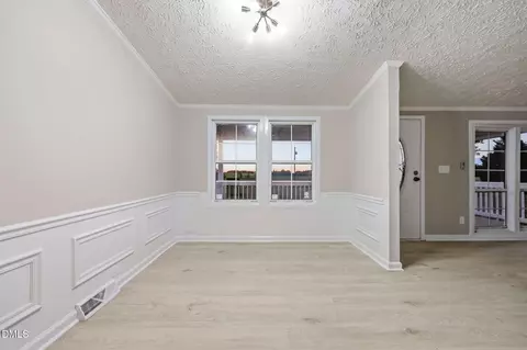 10100 Green Path Rd, Dunn, NC 28334 photo 18