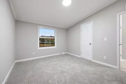 10100 Green Path Rd, Dunn, NC 28334 photo 35