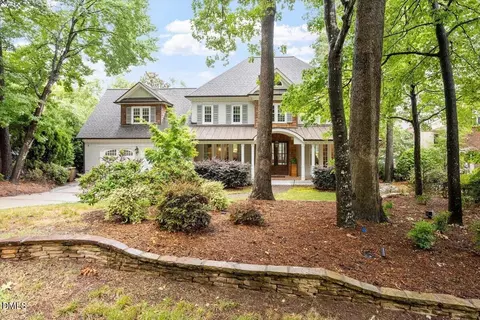 150 Lochwood West Dr, Cary, NC 27518