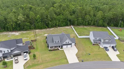 View/Area - 72 Edes Ct, Cameron, NC 28326 photo 1 of 1