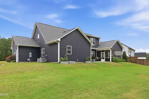 Exterior - 72 Edes Ct, Cameron, NC 28326 photo 5 of 12