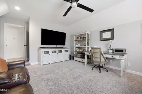 Other - 72 Edes Ct, Cameron, NC 28326 photo 10 of 11