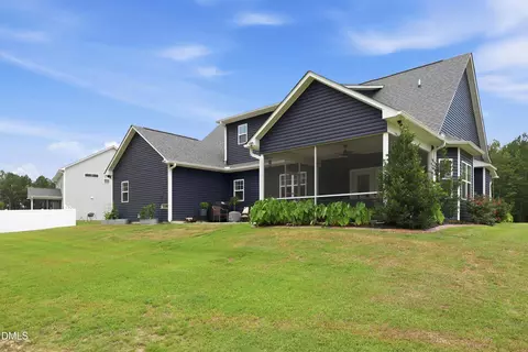 Exterior - 72 Edes Ct, Cameron, NC 28326 photo 6 of 12