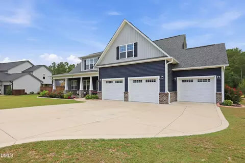 Other - 72 Edes Ct, Cameron, NC 28326 photo 2 of 11