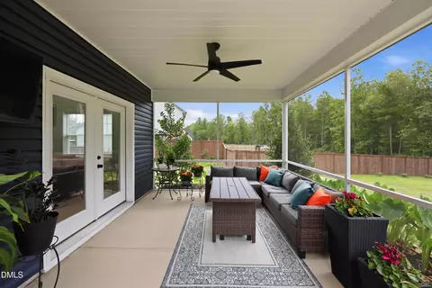 Exterior - 72 Edes Ct, Cameron, NC 28326 photo 7 of 12