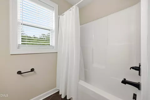 Bath - 72 Edes Ct, Cameron, NC 28326 photo 7 of 7