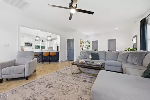 Other - 72 Edes Ct, Cameron, NC 28326 photo 3 of 11