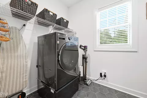 Other - 72 Edes Ct, Cameron, NC 28326 photo 5 of 11