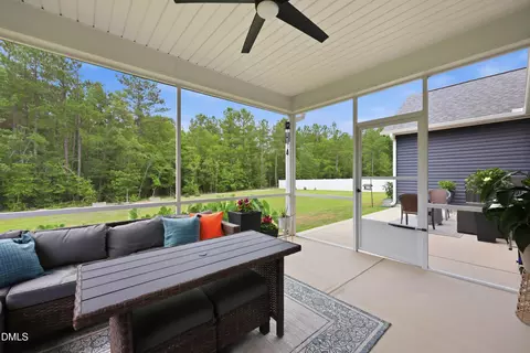 Exterior - 72 Edes Ct, Cameron, NC 28326 photo 9 of 12