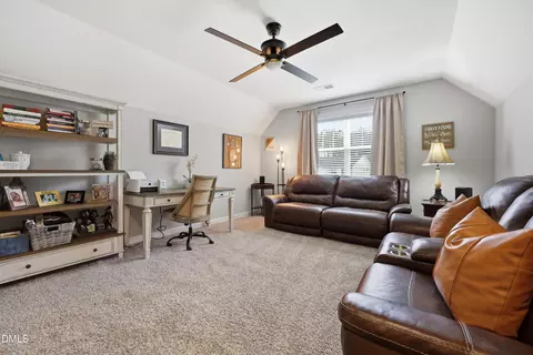 Other - 72 Edes Ct, Cameron, NC 28326 photo 9 of 11