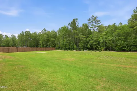 Exterior - 72 Edes Ct, Cameron, NC 28326 photo 4 of 12