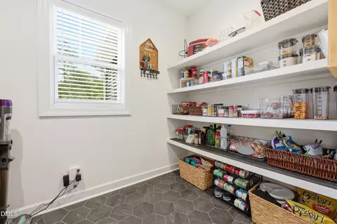 Other - 72 Edes Ct, Cameron, NC 28326 photo 4 of 11