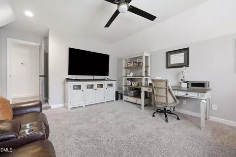 72 Edes Ct, Cameron, NC 28326 photo 41