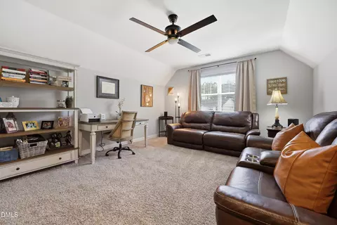 72 Edes Ct, Cameron, NC 28326 photo 40