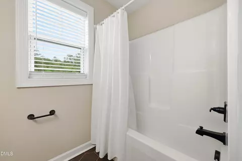 72 Edes Ct, Cameron, NC 28326 photo 38