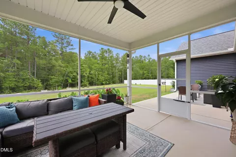 72 Edes Ct, Cameron, NC 28326 photo 50