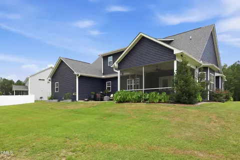 72 Edes Ct, Cameron, NC 28326 photo 47