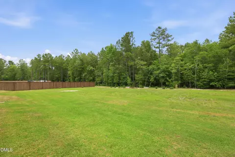 72 Edes Ct, Cameron, NC 28326 photo 45
