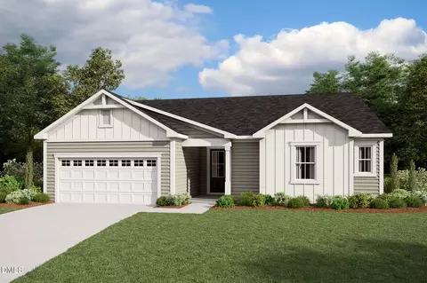 413 Denali Dr, Angier, NC 27501