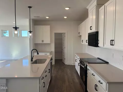 413 Denali Dr, Angier, NC 27501