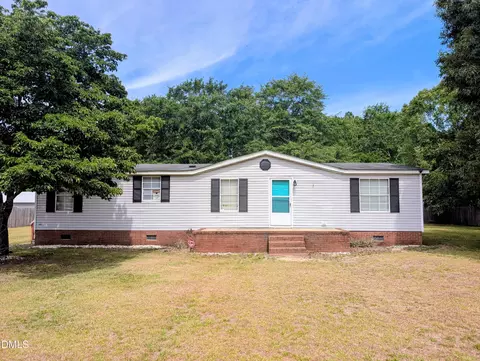 7737 Lucinda Ln, Linden, NC 28356