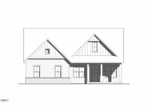 82 Crop Rd, Angier, NC 27501