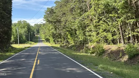 3016 Carver Rd, Rougemont, NC 27572