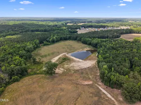 14425 Nc-96, Zebulon, NC 27597